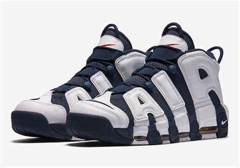 replica nike air more up tempo
